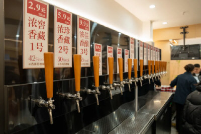 �ž��׼Ҵ������ʽ��ҵ