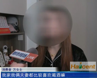 �ϲ�ơ�ƺȳ���״������