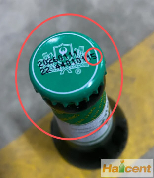 �ྩơ�Ʊ������ڳ��ֺ�ɫƯ����