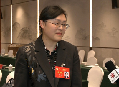 ����������ę́�����ܻ��ʦ